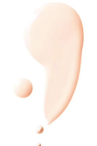 FIT ME!® MATTE + PORELESS FOUNDATION