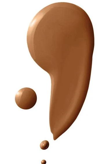 FIT ME!® MATTE + PORELESS FOUNDATION
