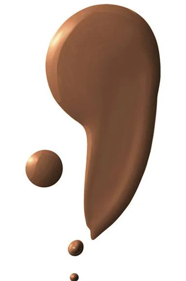 FIT ME!® MATTE + PORELESS FOUNDATION