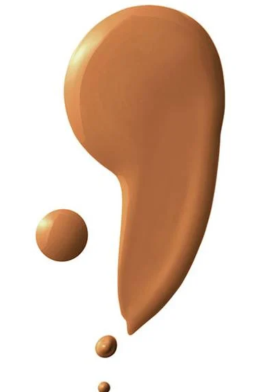 FIT ME!® MATTE + PORELESS FOUNDATION