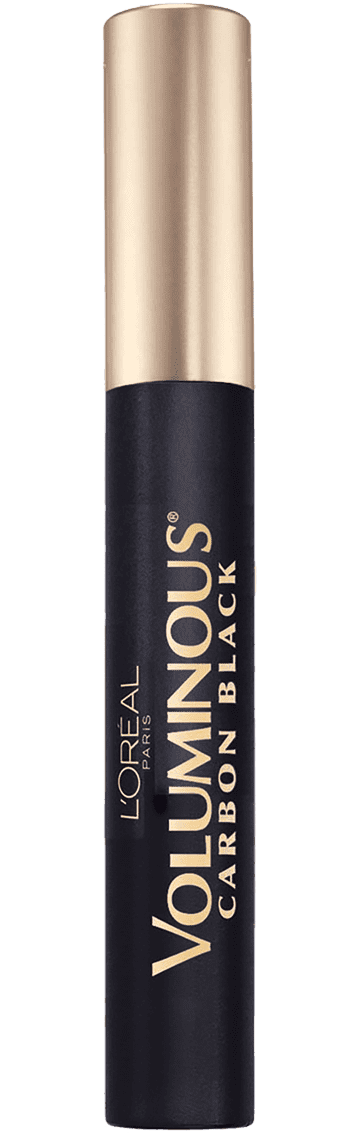 Original Washable Bold Eye Mascara