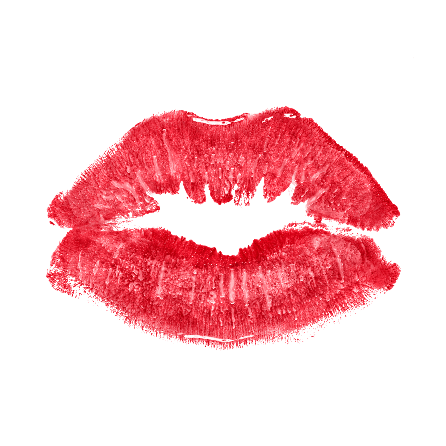 Super Lustrous™ Lipstick