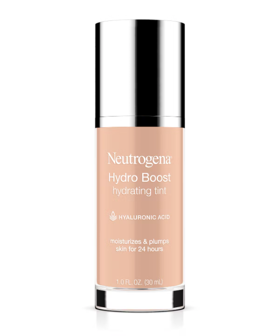 Hydro Boost Hydrating Tint for Dry Skin - 1 oz
