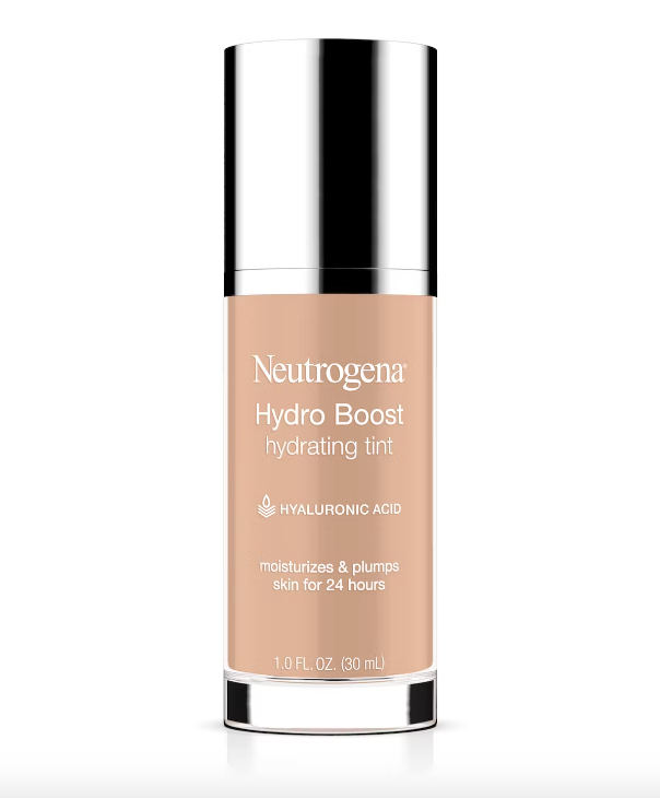 Hydro Boost Hydrating Tint for Dry Skin - 1 oz