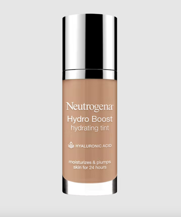 Hydro Boost Hydrating Tint for Dry Skin - 1 oz