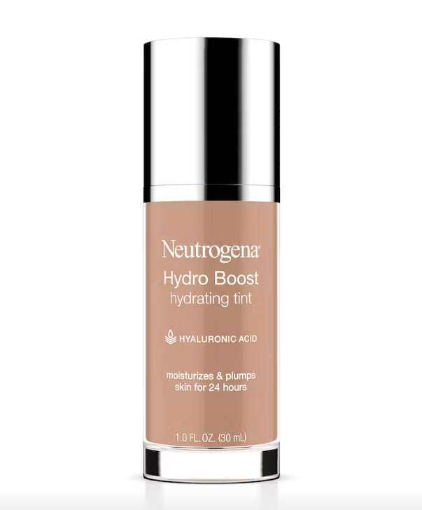 Hydro Boost Hydrating Tint for Dry Skin - 1 oz