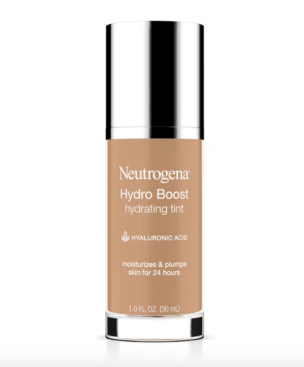 Hydro Boost Hydrating Tint for Dry Skin - 1 oz