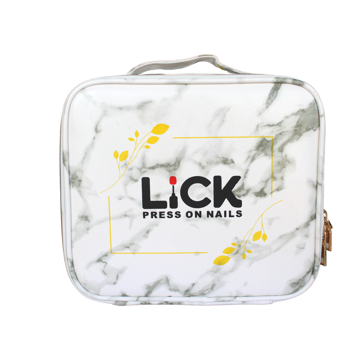 Makeup Kit