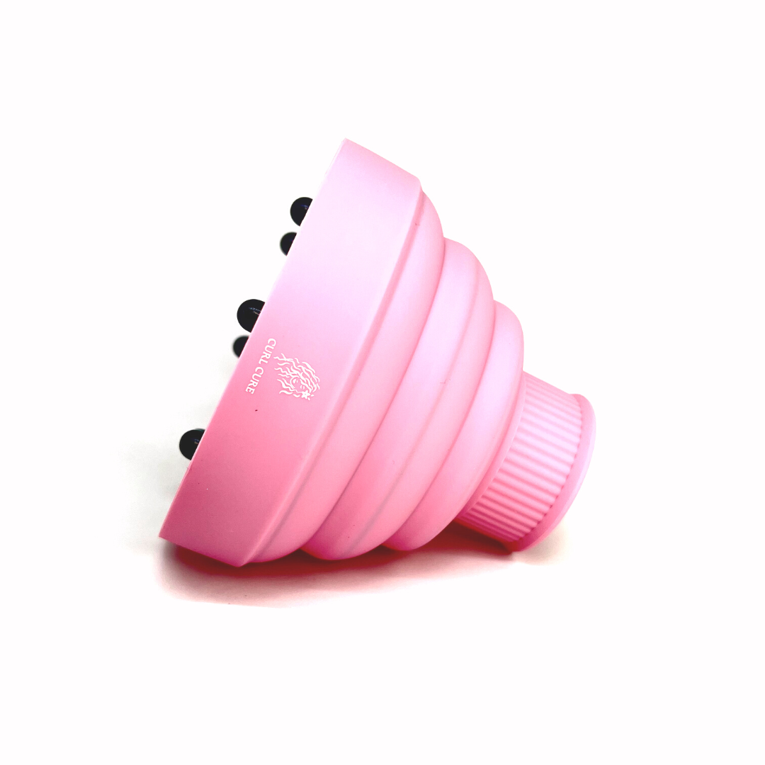 Hair Difuser