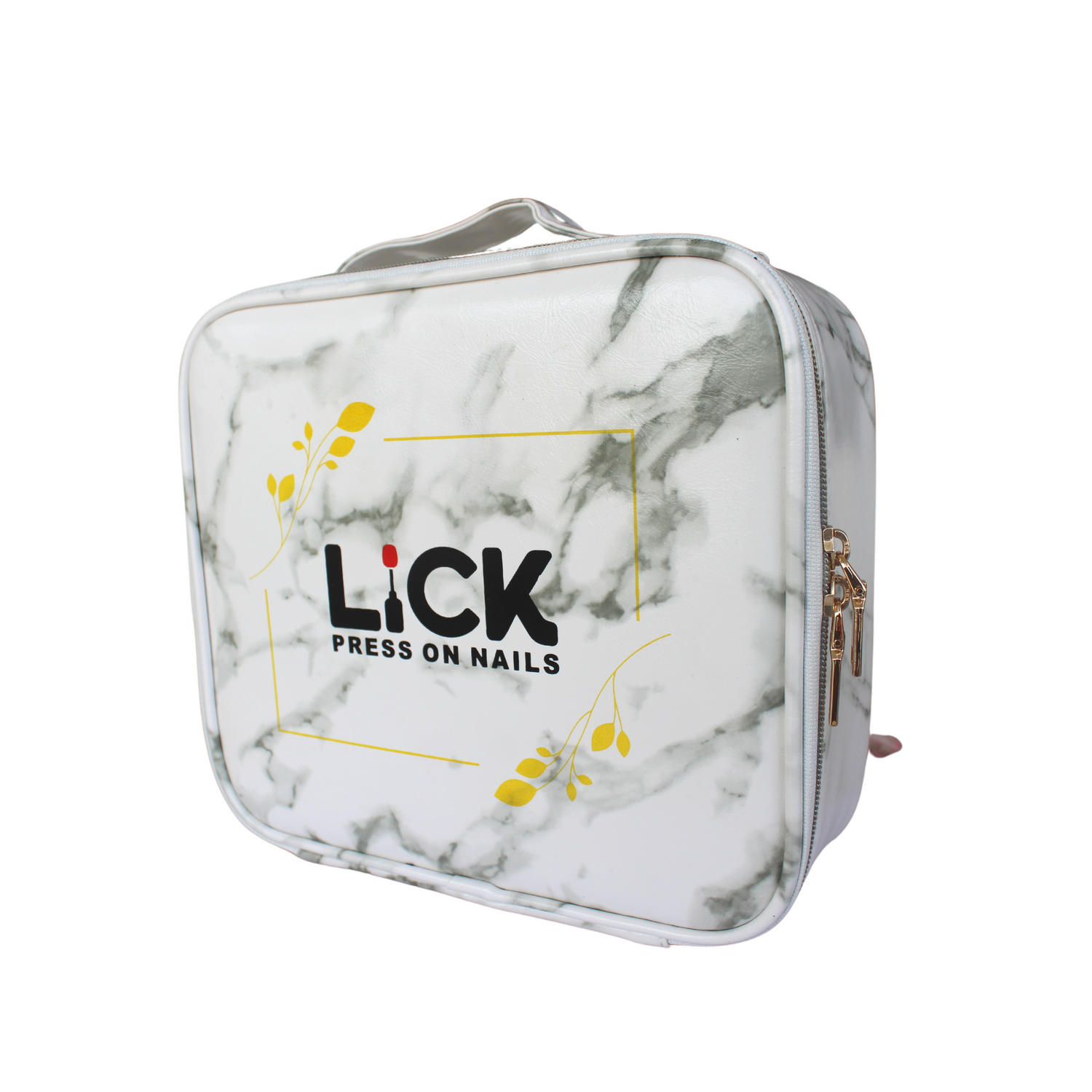 Makeup Kit