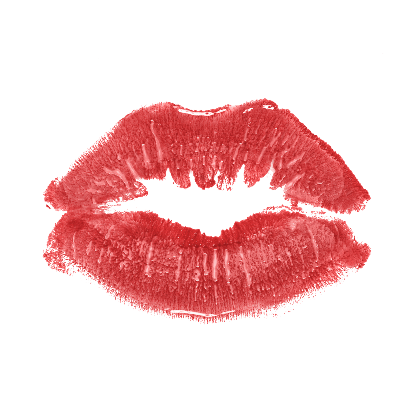 Super Lustrous™ Lipstick