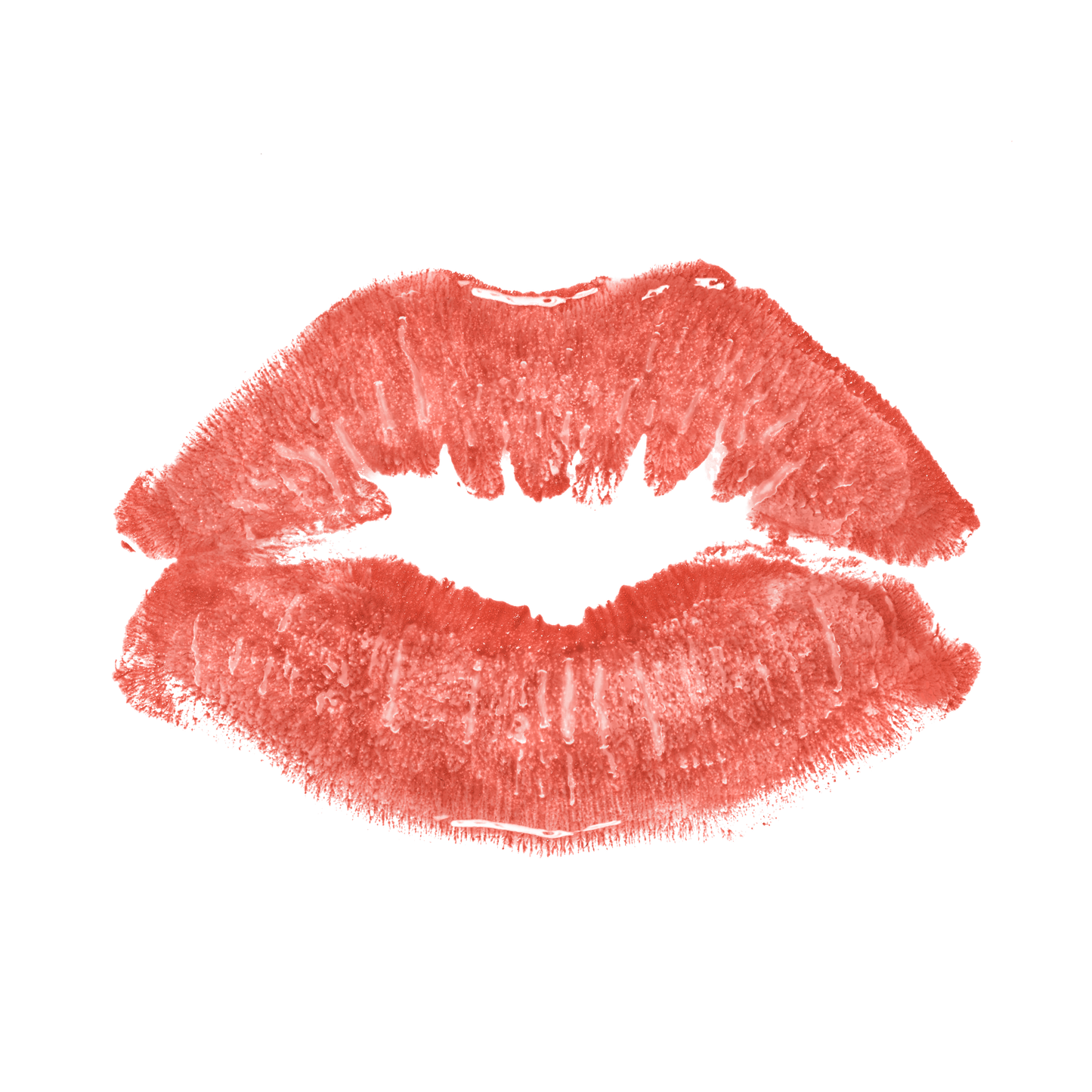 Super Lustrous™ Lipstick