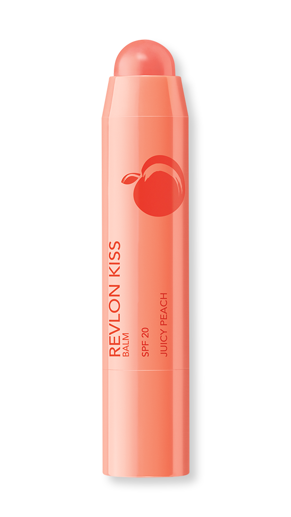 Revlon Kiss™ Balm