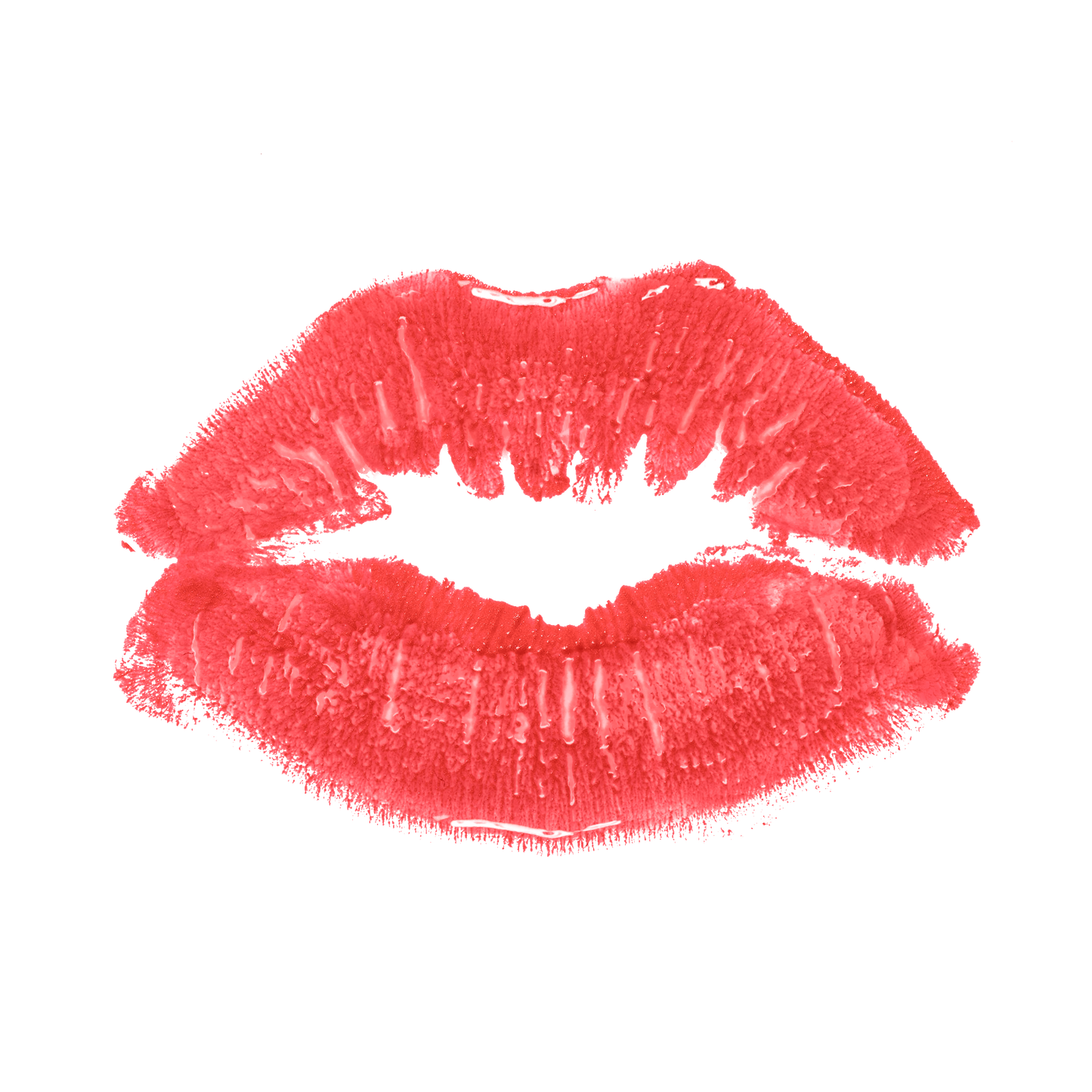 Super Lustrous™ Lipstick
