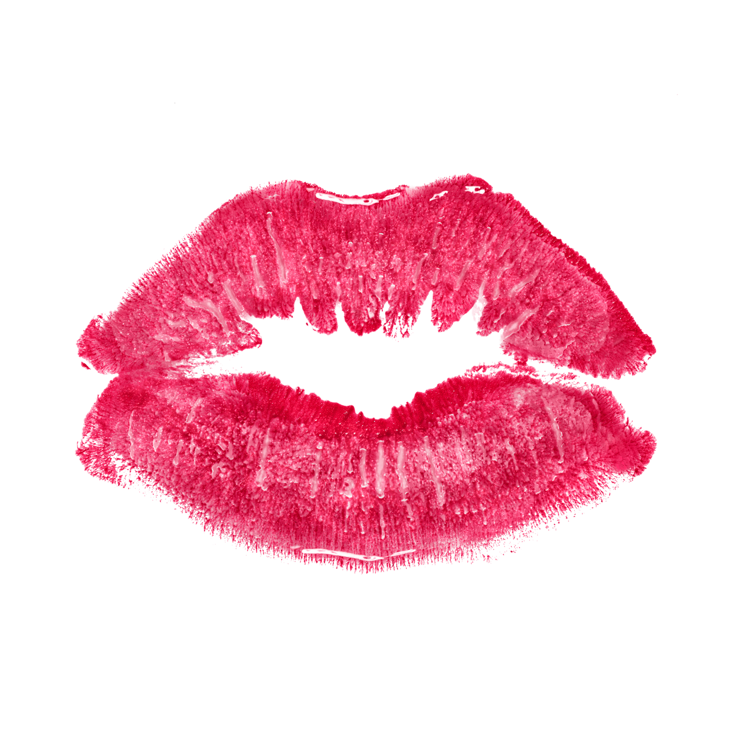 Super Lustrous™ Lipstick