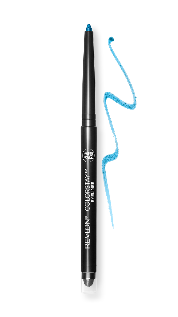ColorStay™ Eyeliner