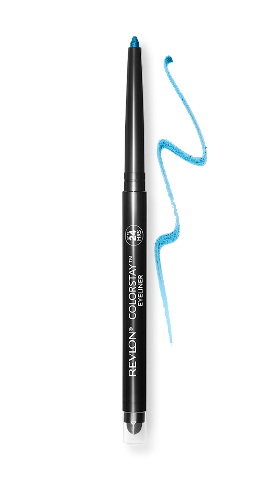ColorStay™ Eyeliner