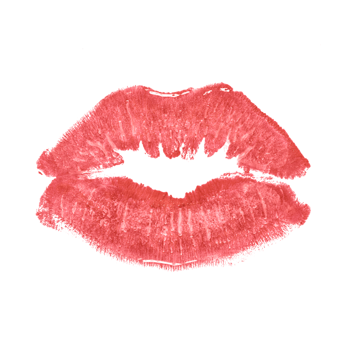 Super Lustrous™ Lipstick