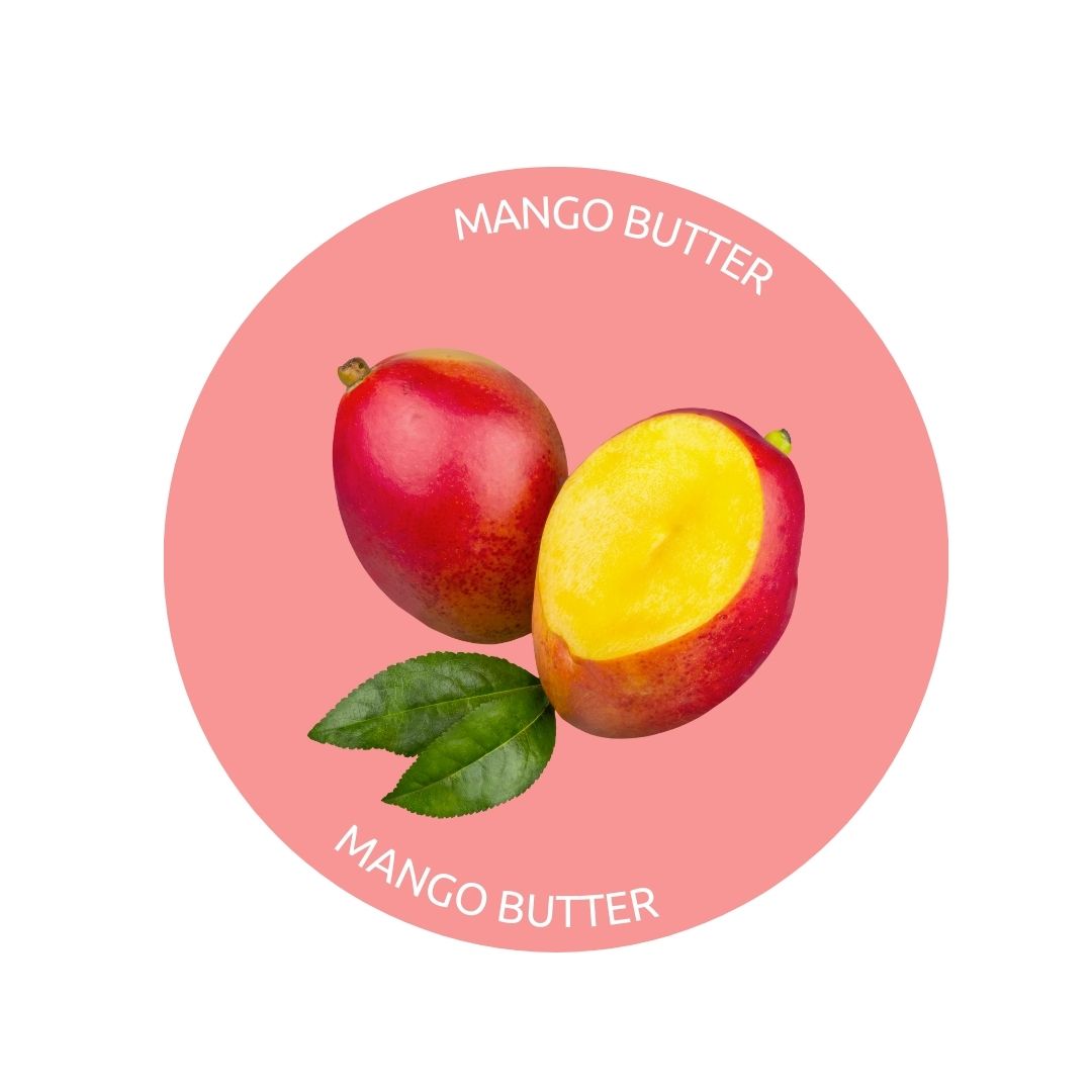 Amayra Naturals Night Cream