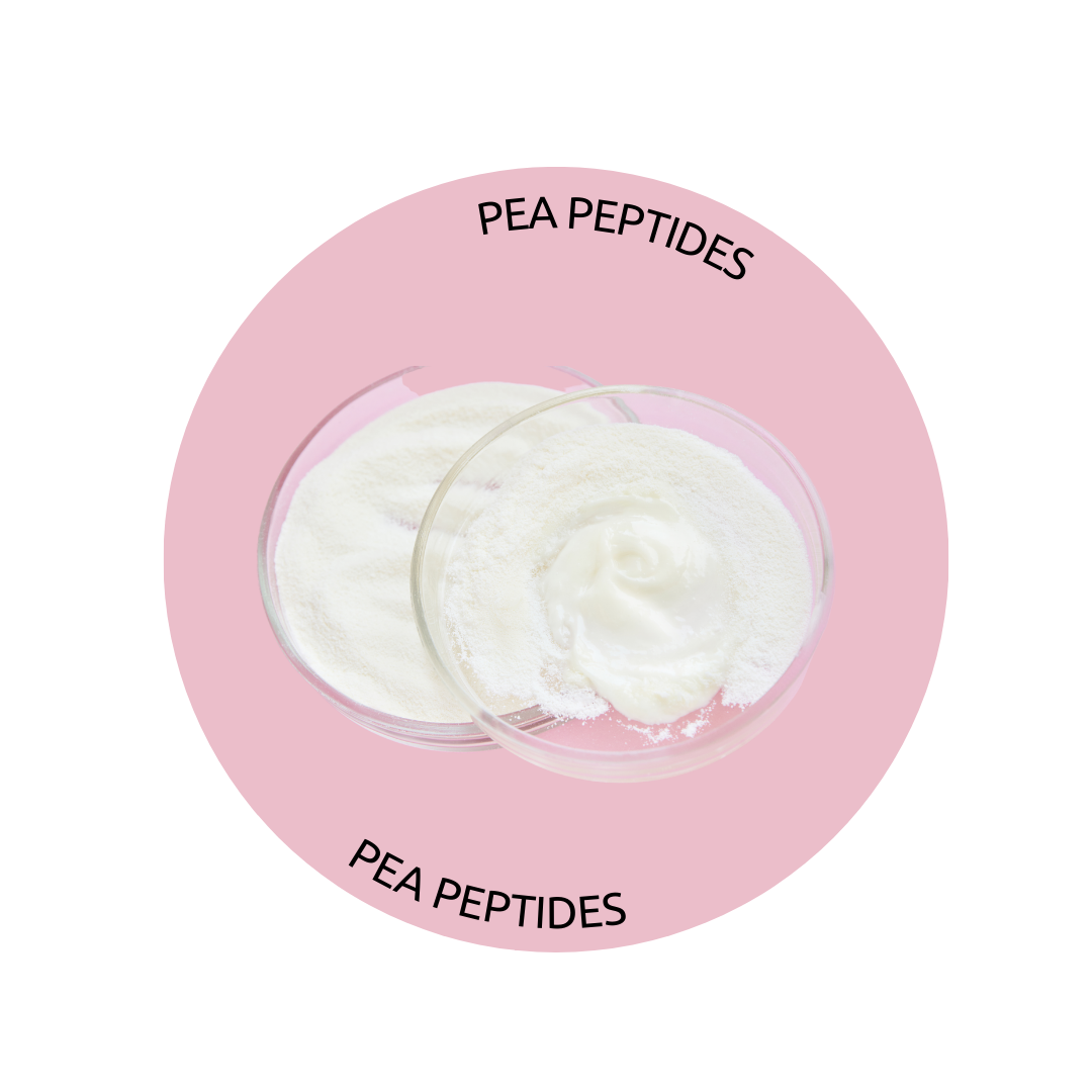 ऊर्वी : Detox & Nourish | Face Masque