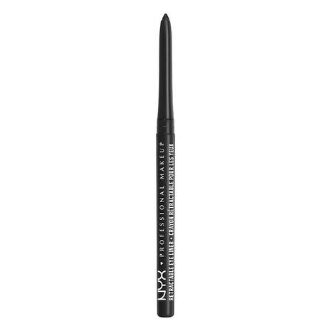 NYX RETRACTABLE EYE LINER