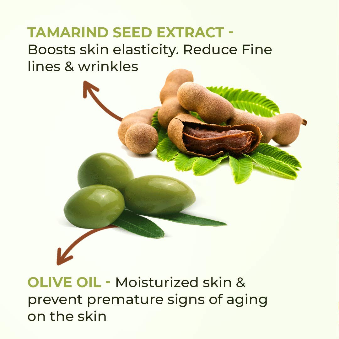 Organic Harvest Sunscreen