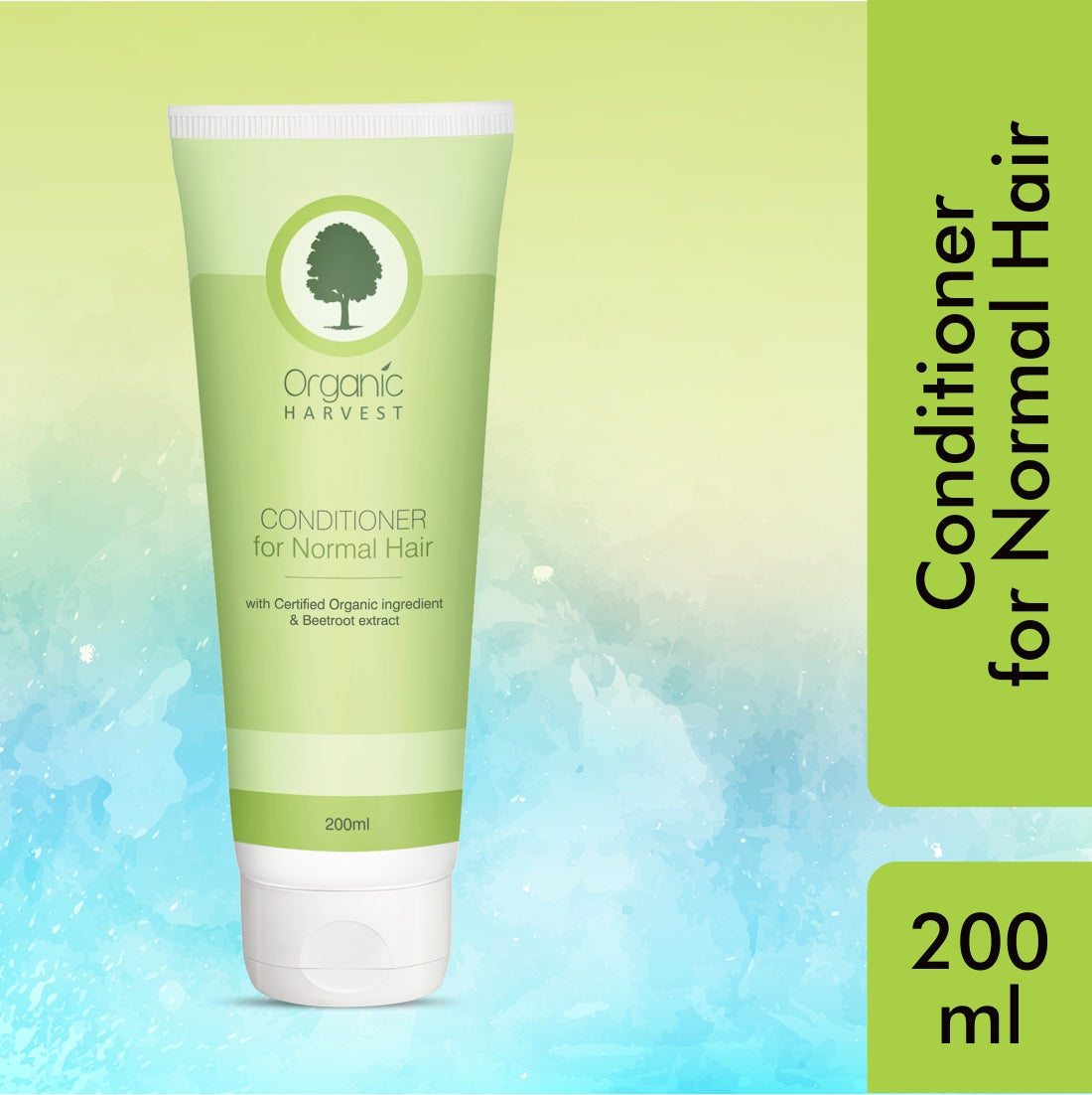 Hair Conditioner