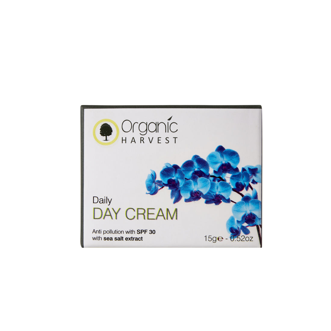 Day Cream