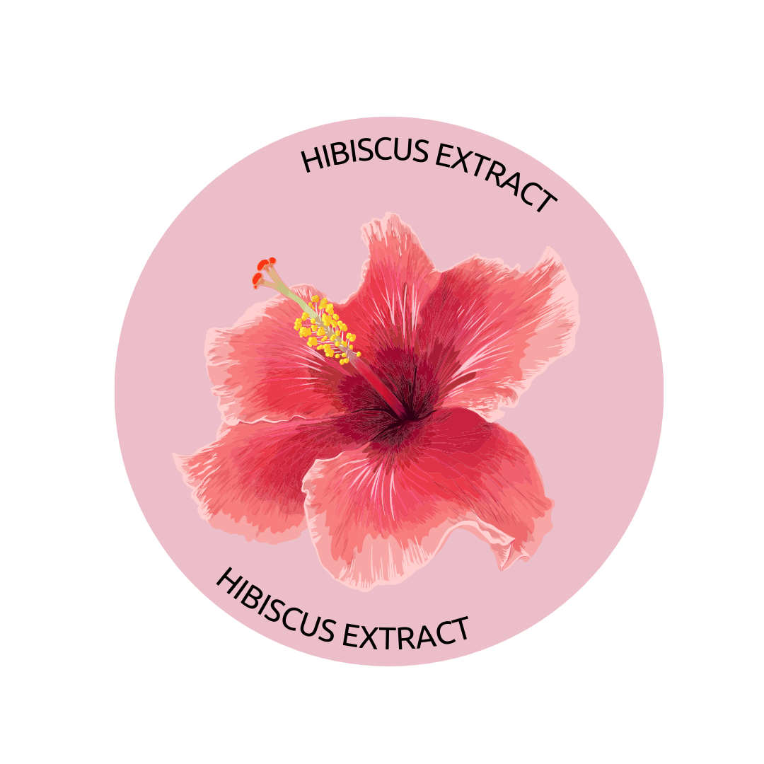 ऊर्वी : Detox & Nourish | Face Masque