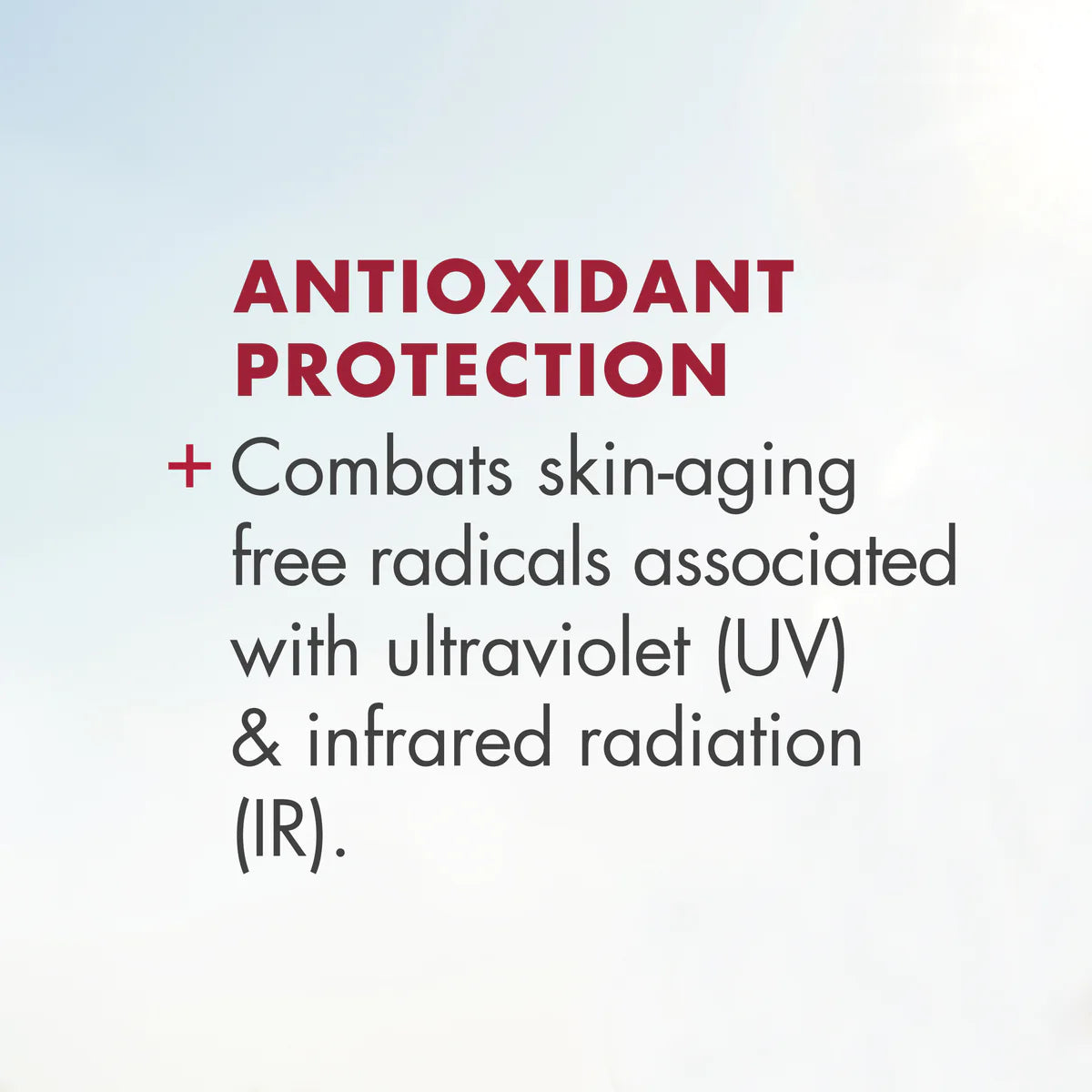 EltaMD UV Clear Broad-Spectrum SPF 46 - 1.7 oz
