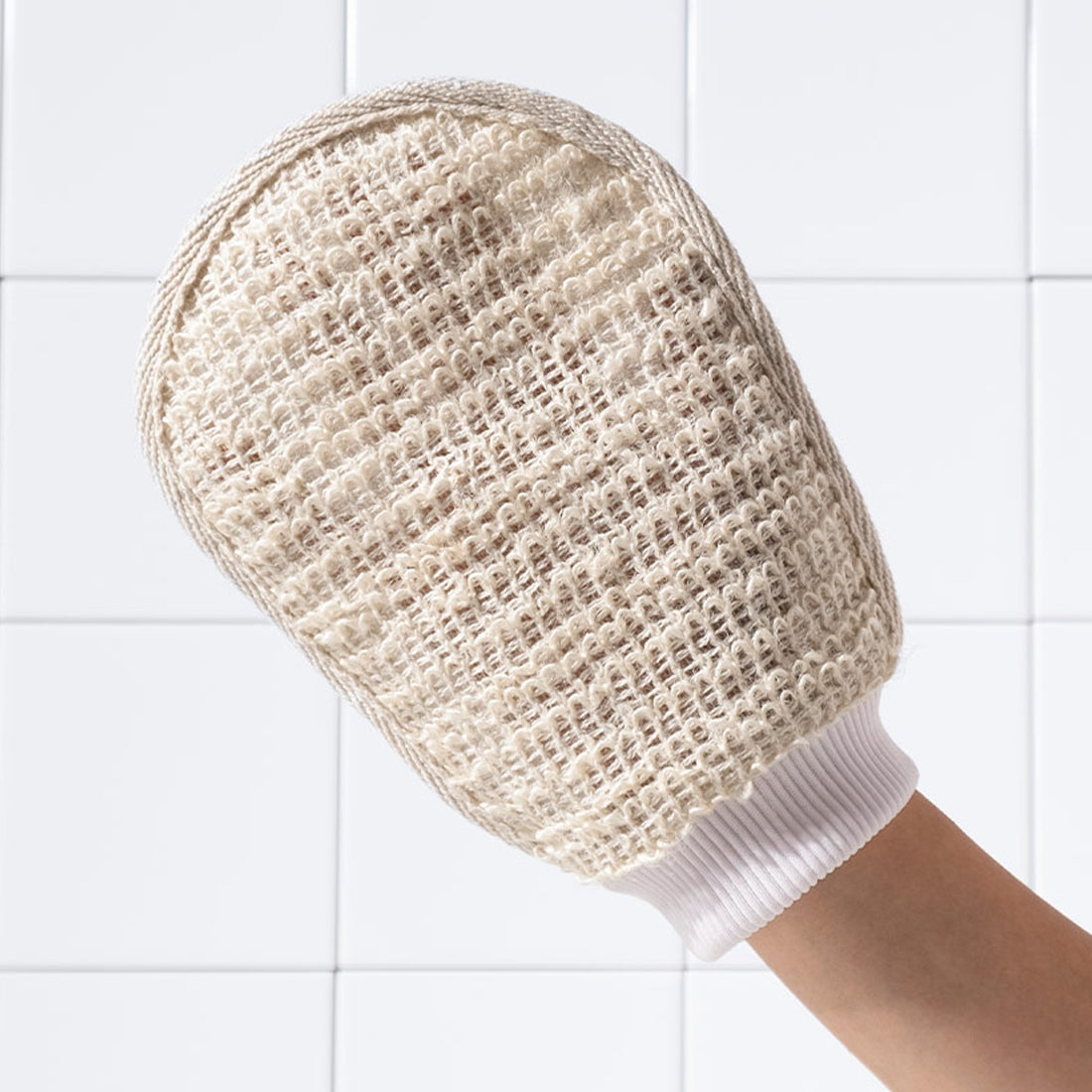 mCaffeine Coffee Body Exfoliation Kit