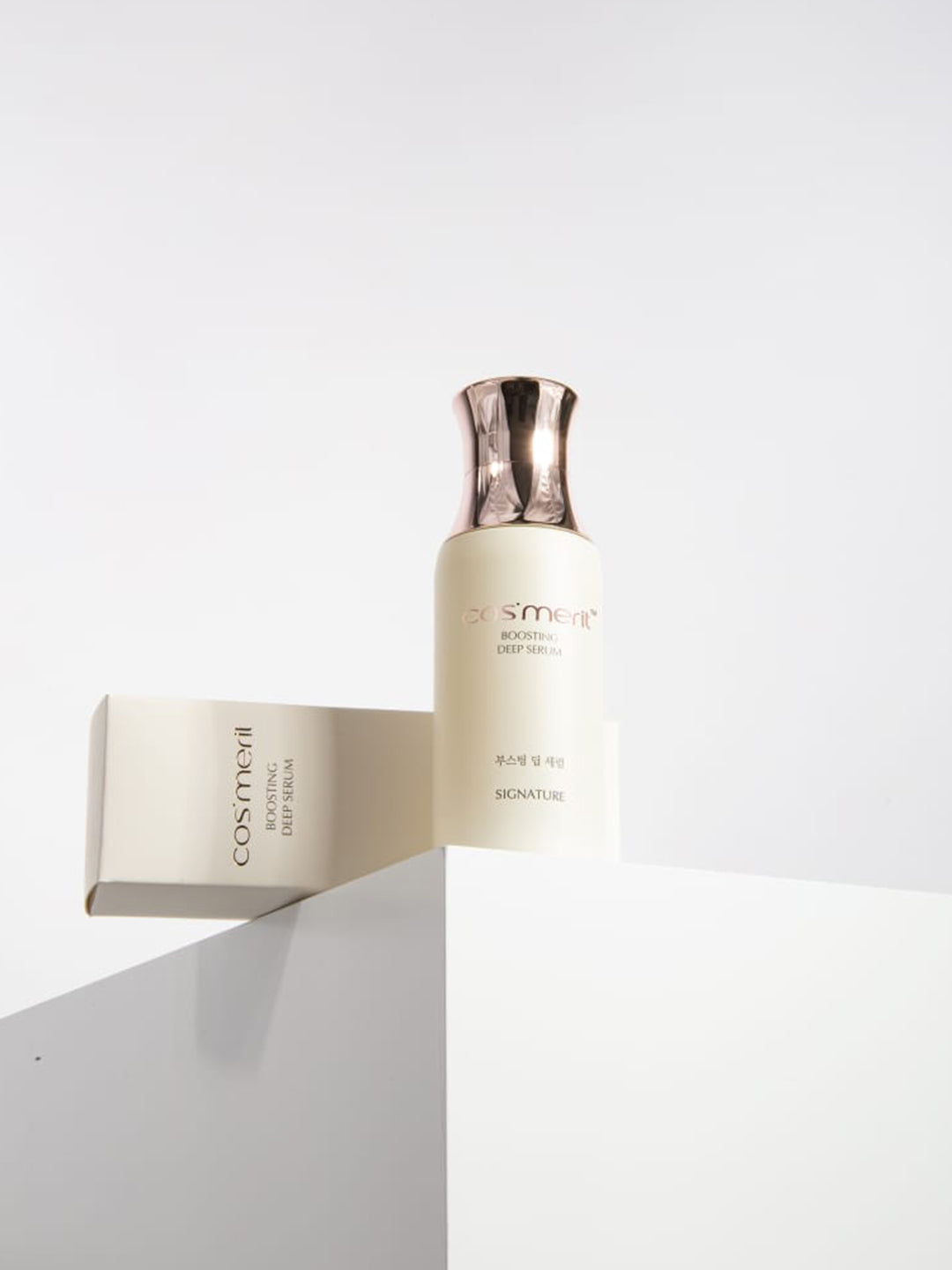 Cosmerit Korea Serum