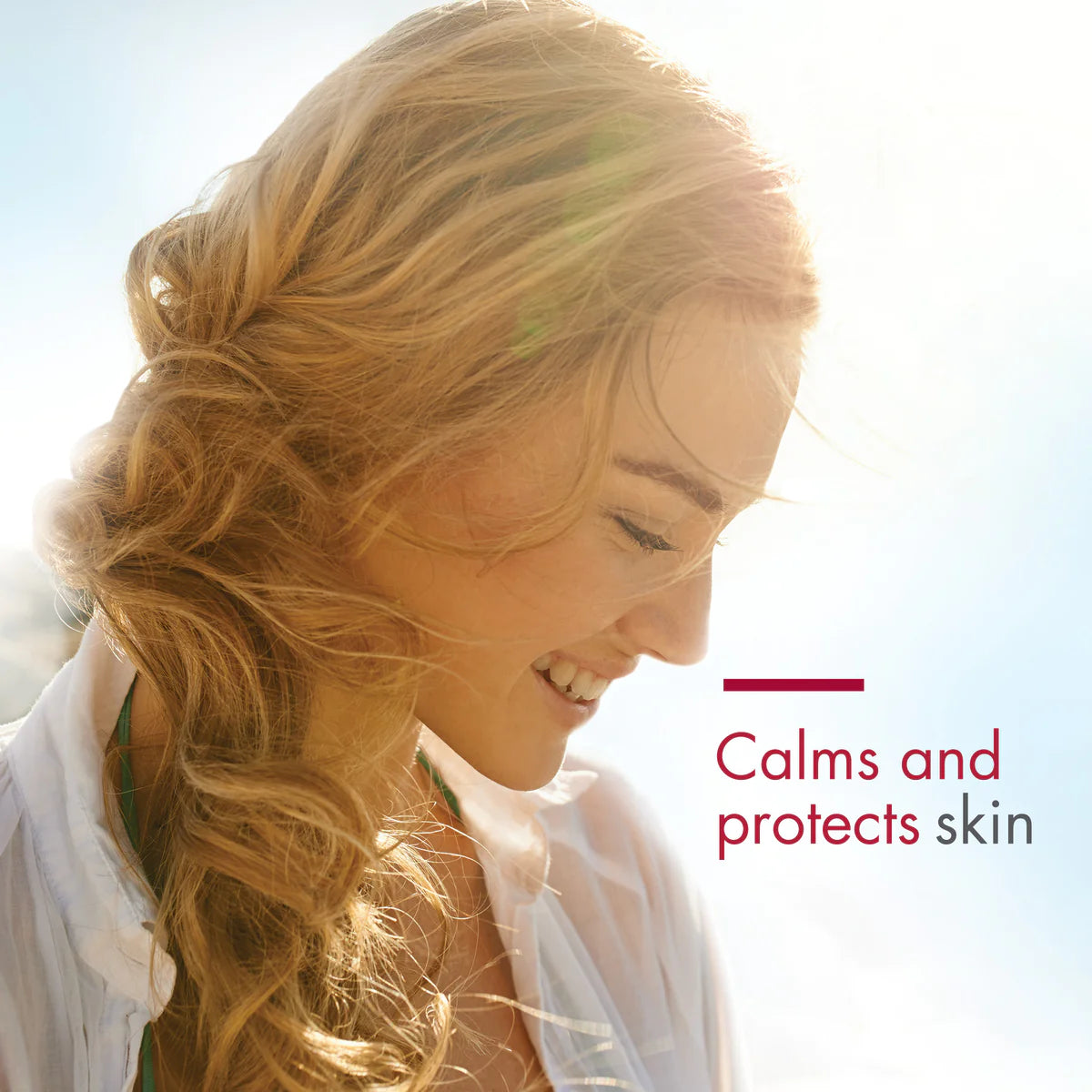 EltaMD UV Clear Broad-Spectrum SPF 46 - 1.7 oz