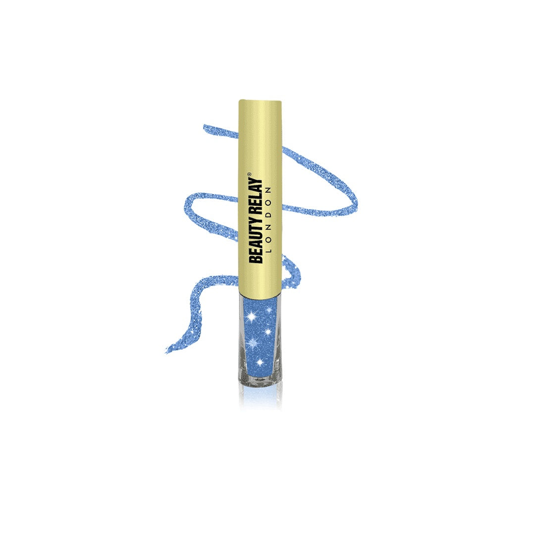 Glitz Eye Liner - 4.5 ml