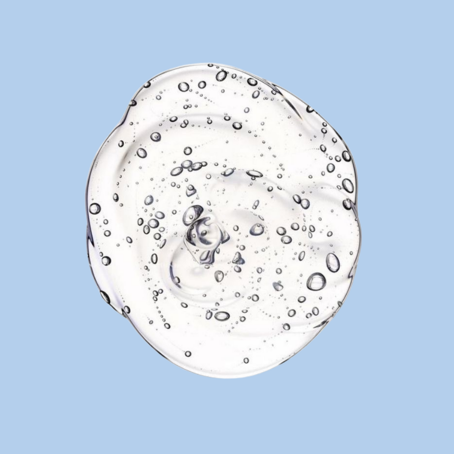 Amayra Naturals Combo