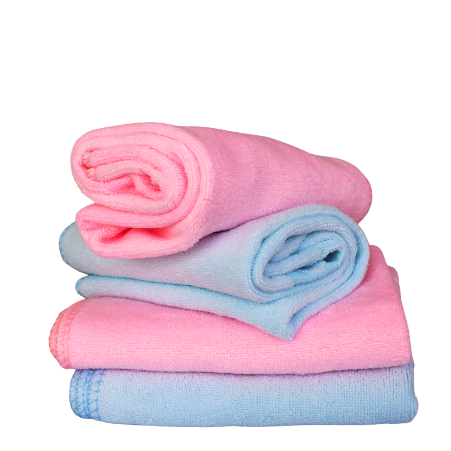 Hand Towel