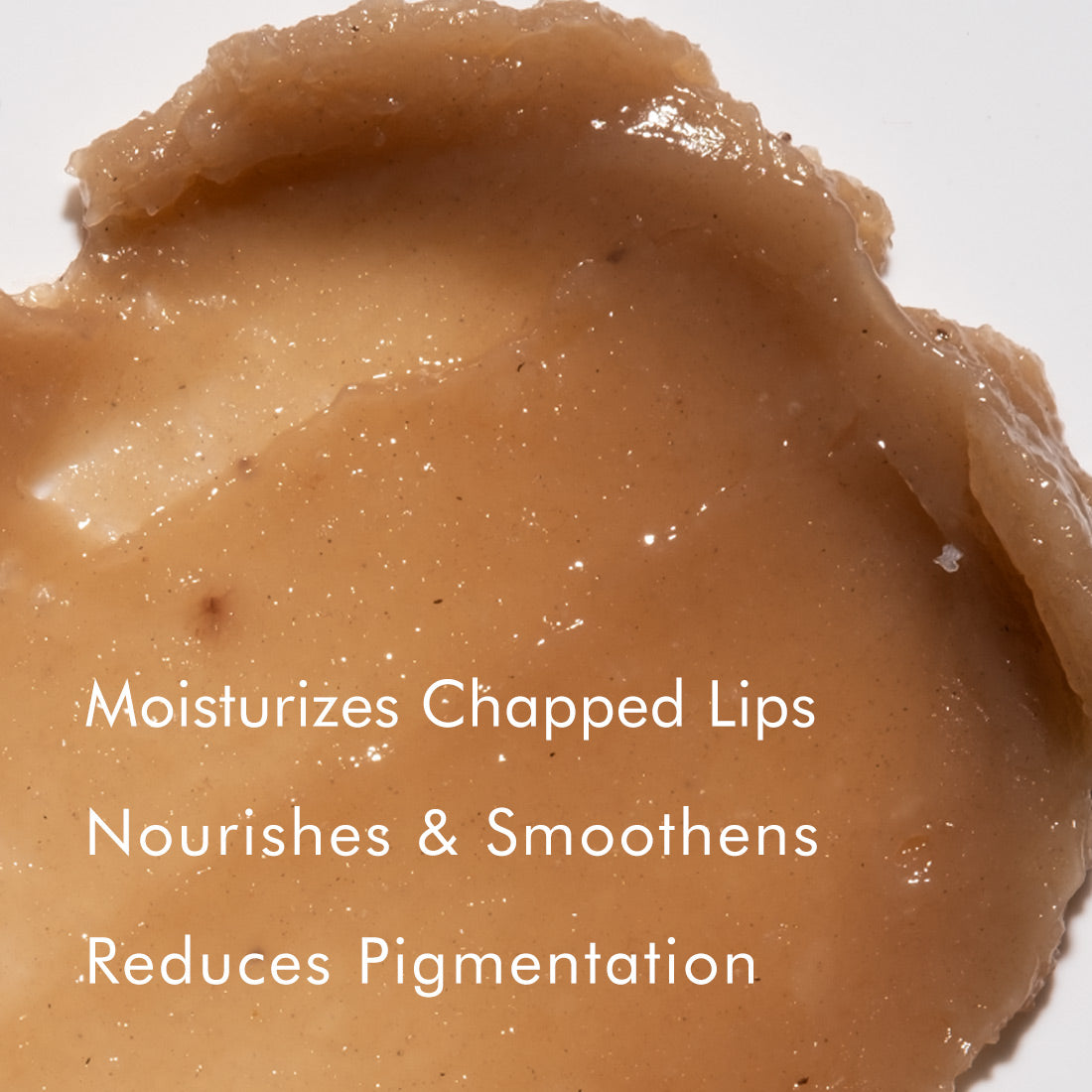 mCaffeine Lip Balm