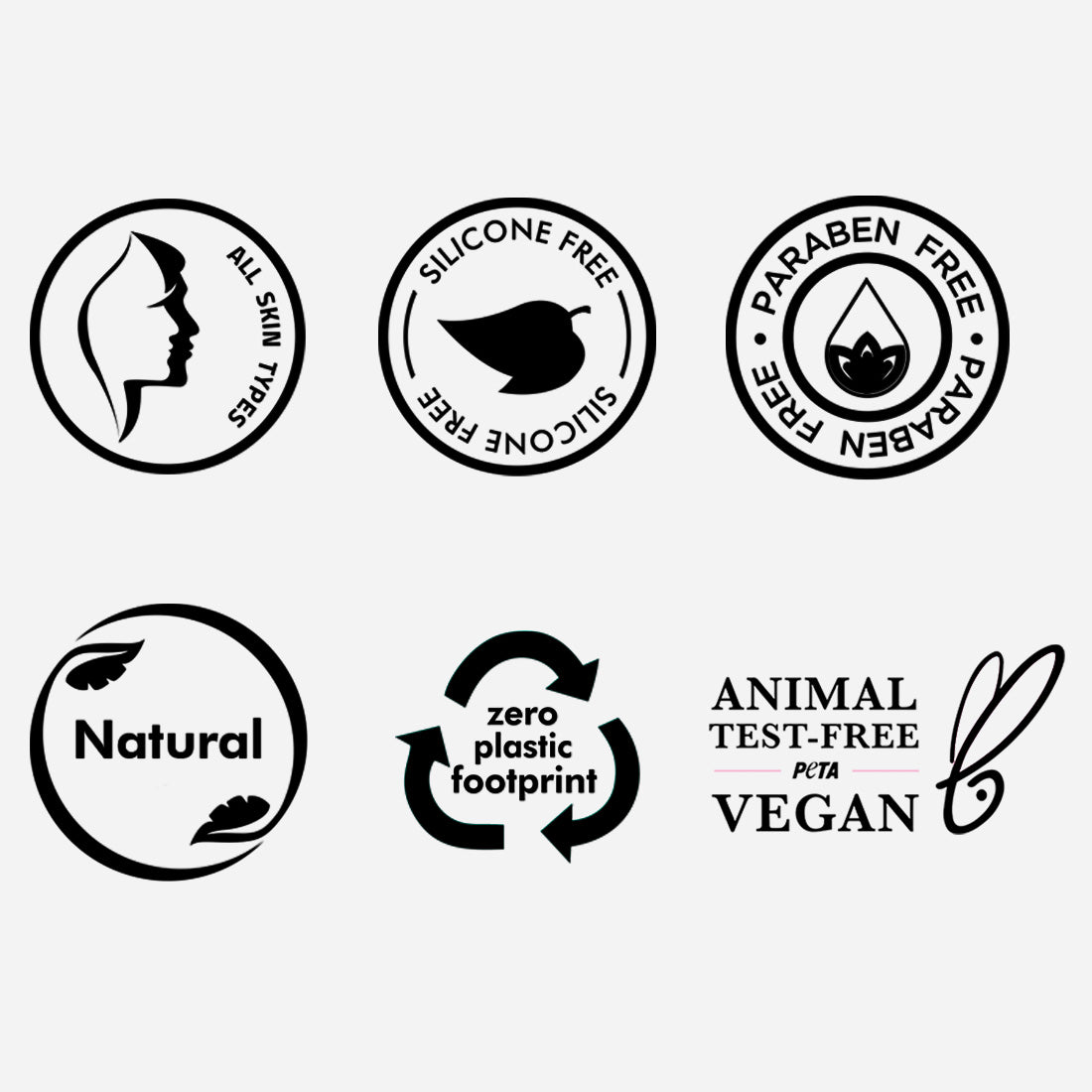 mCaffeine Creamy Coffee Body Scrub with Almonds - Moisturizes, Exfoliates, Removes Tan & Dry Skin