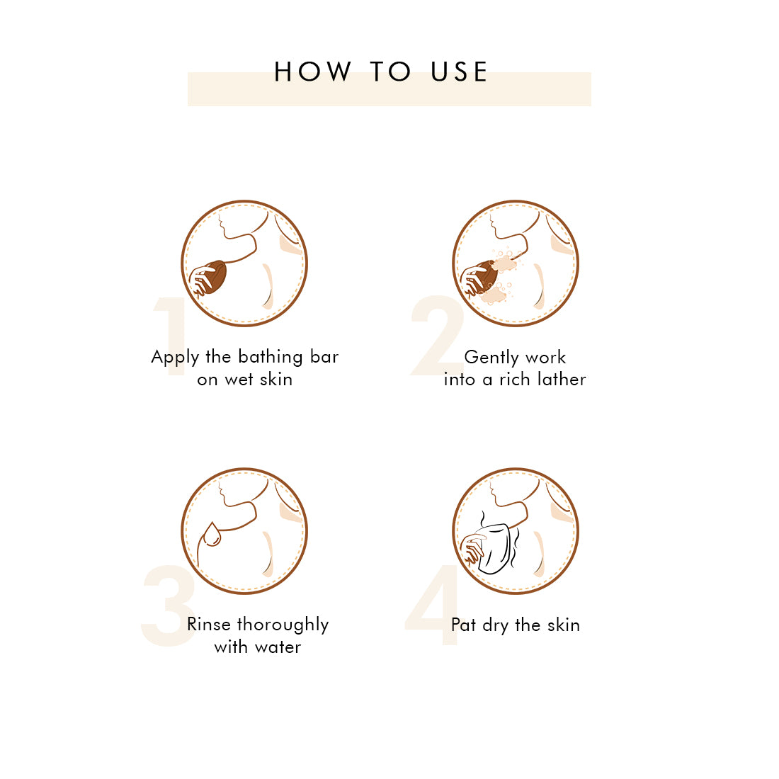 mCaffeine Coffee Beans Gift Kit