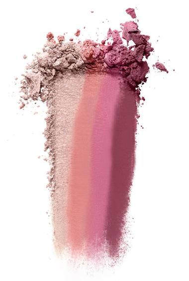 FACESTUDIO® MASTER BLUSH COLOR & HIGHLIGHT KIT