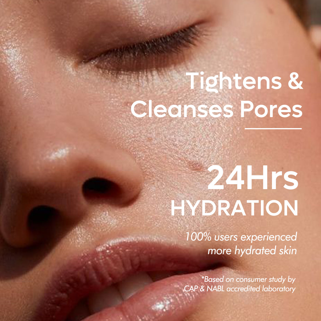 mCaffeine 5% Niacinamide 2in1 Toner-Serum with Coffee for Pore Tightening | Fades Blemishes