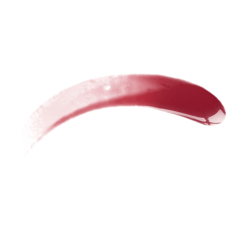Tinted Lip Oil - A hint of color, a splash of moisture, a lot of natural.