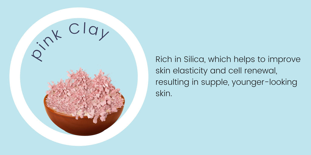 Glow Reviving Face Mask