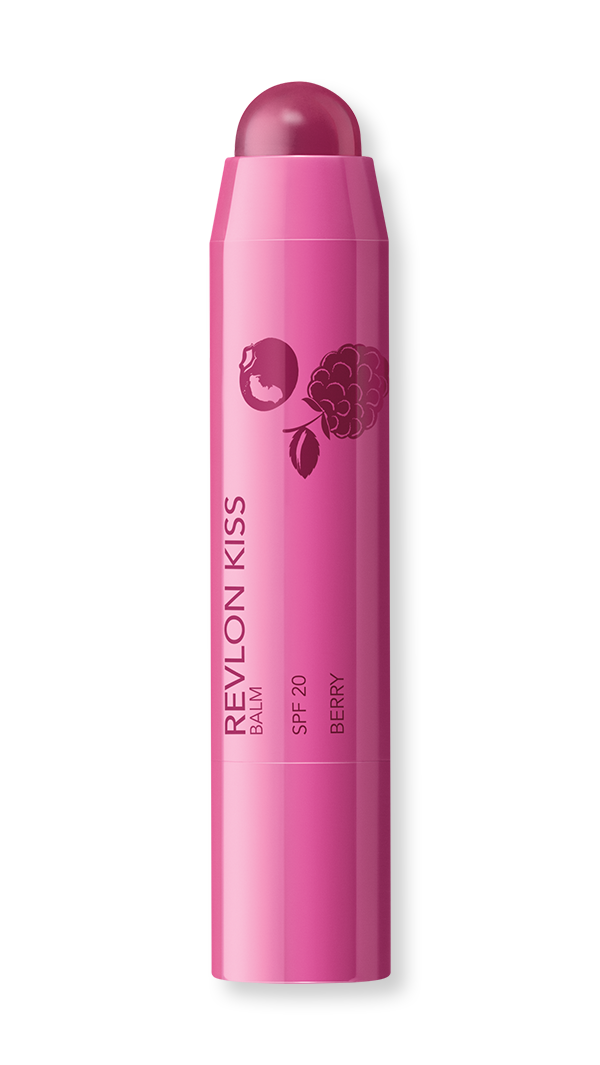 Revlon Kiss™ Balm