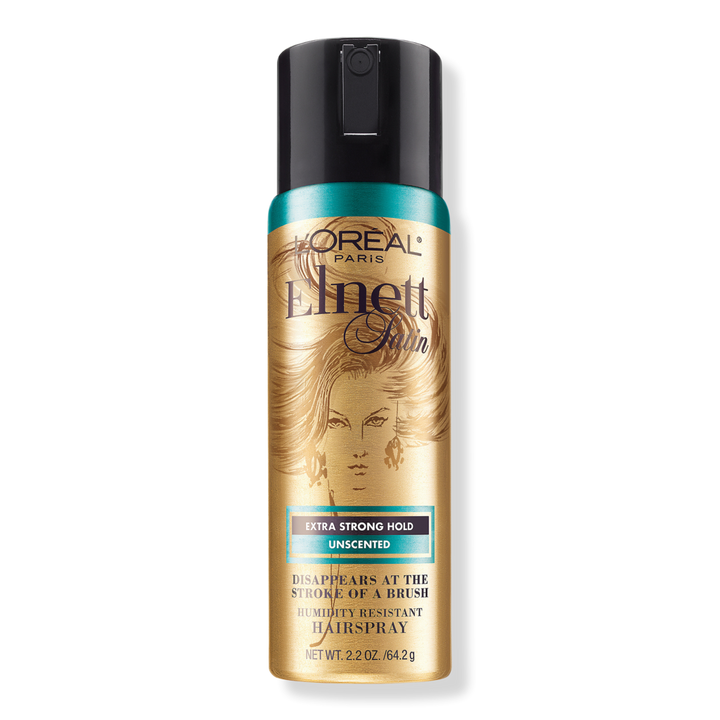 Loreal Hair Spray