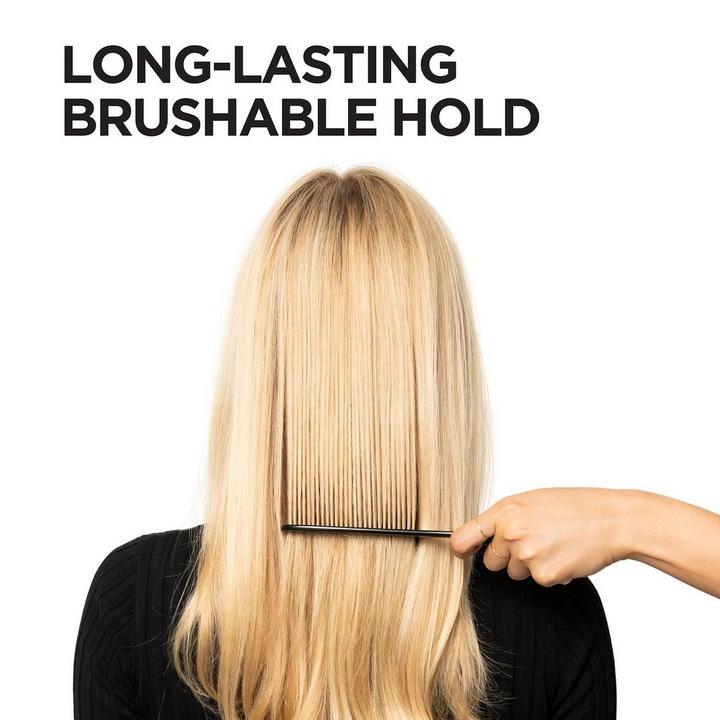 Loreal Hair Spray