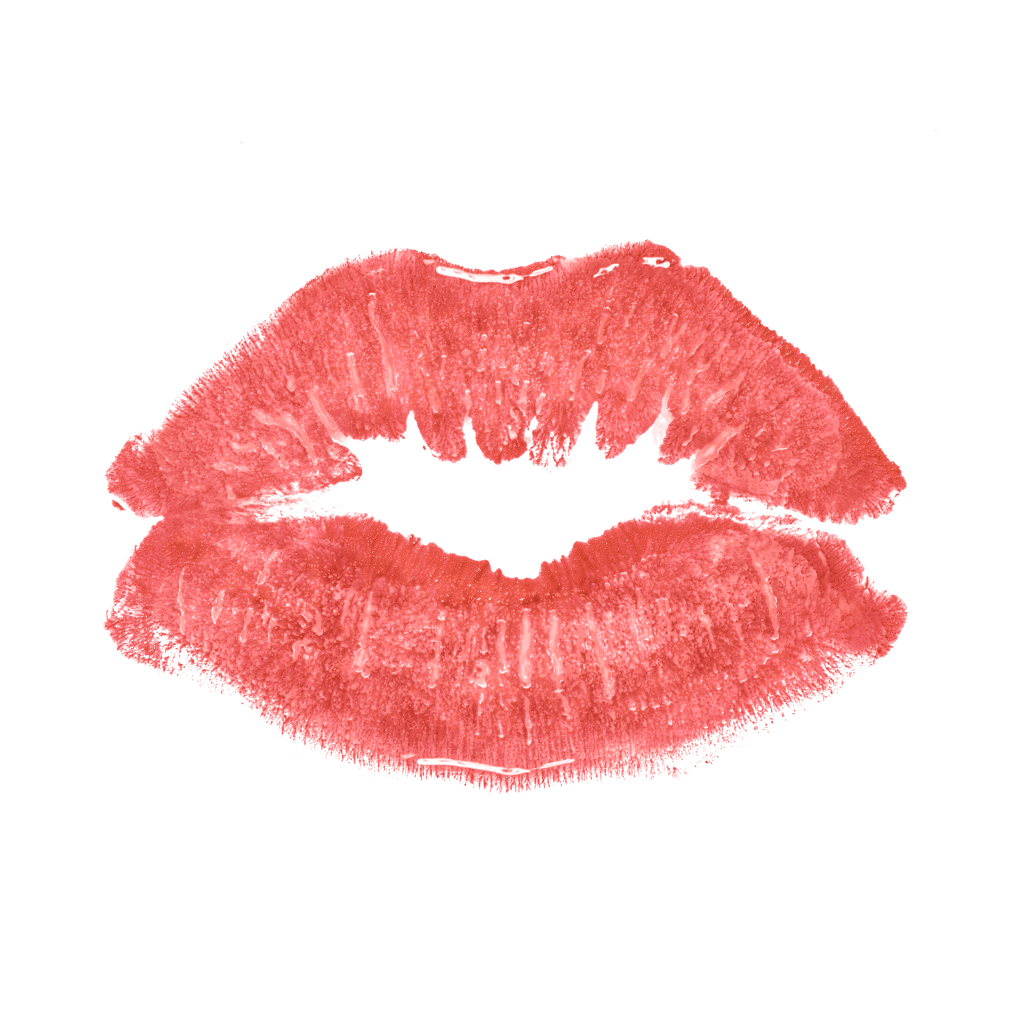 Super Lustrous™ Lipstick