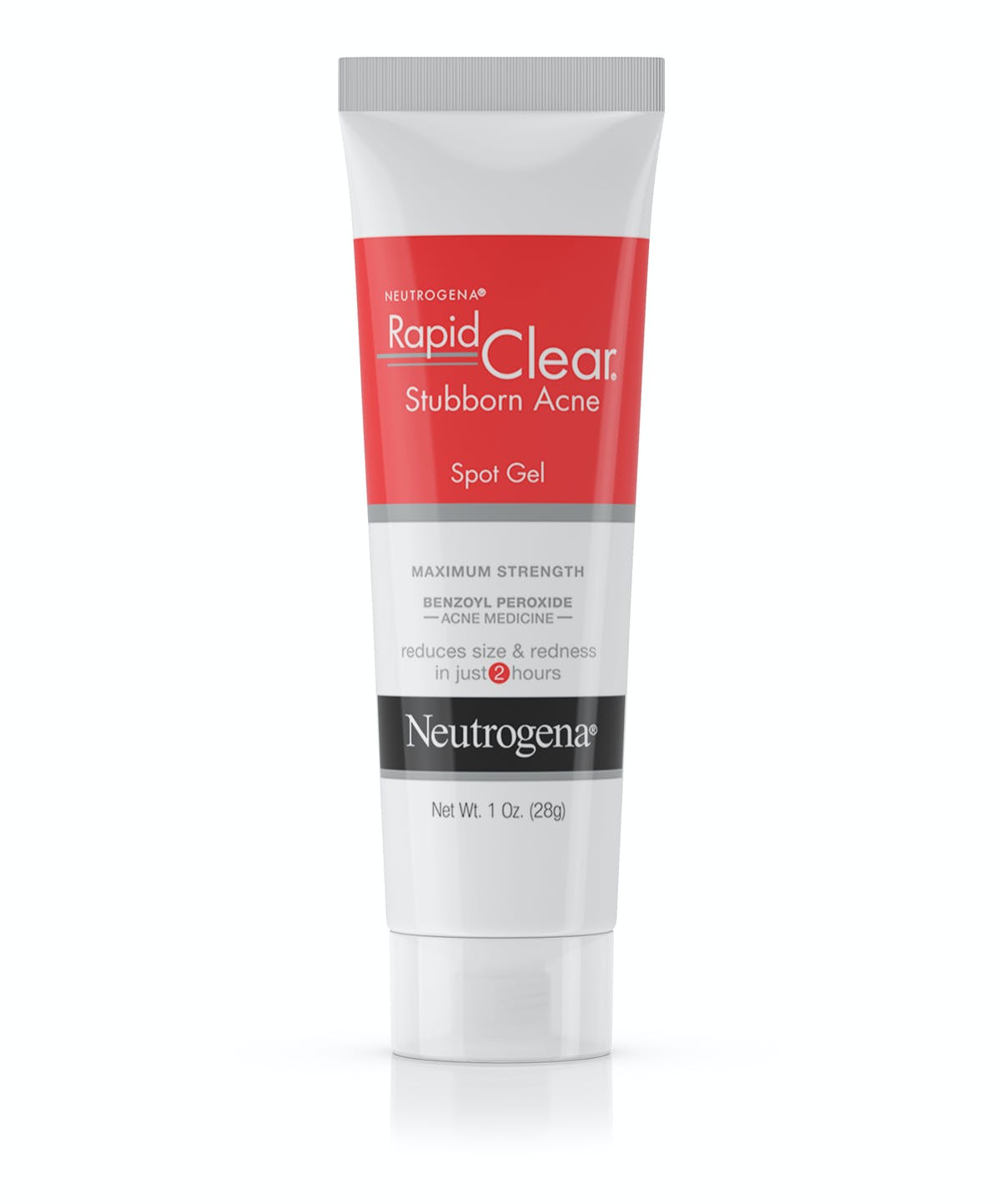 Neutrogena Acne Cream