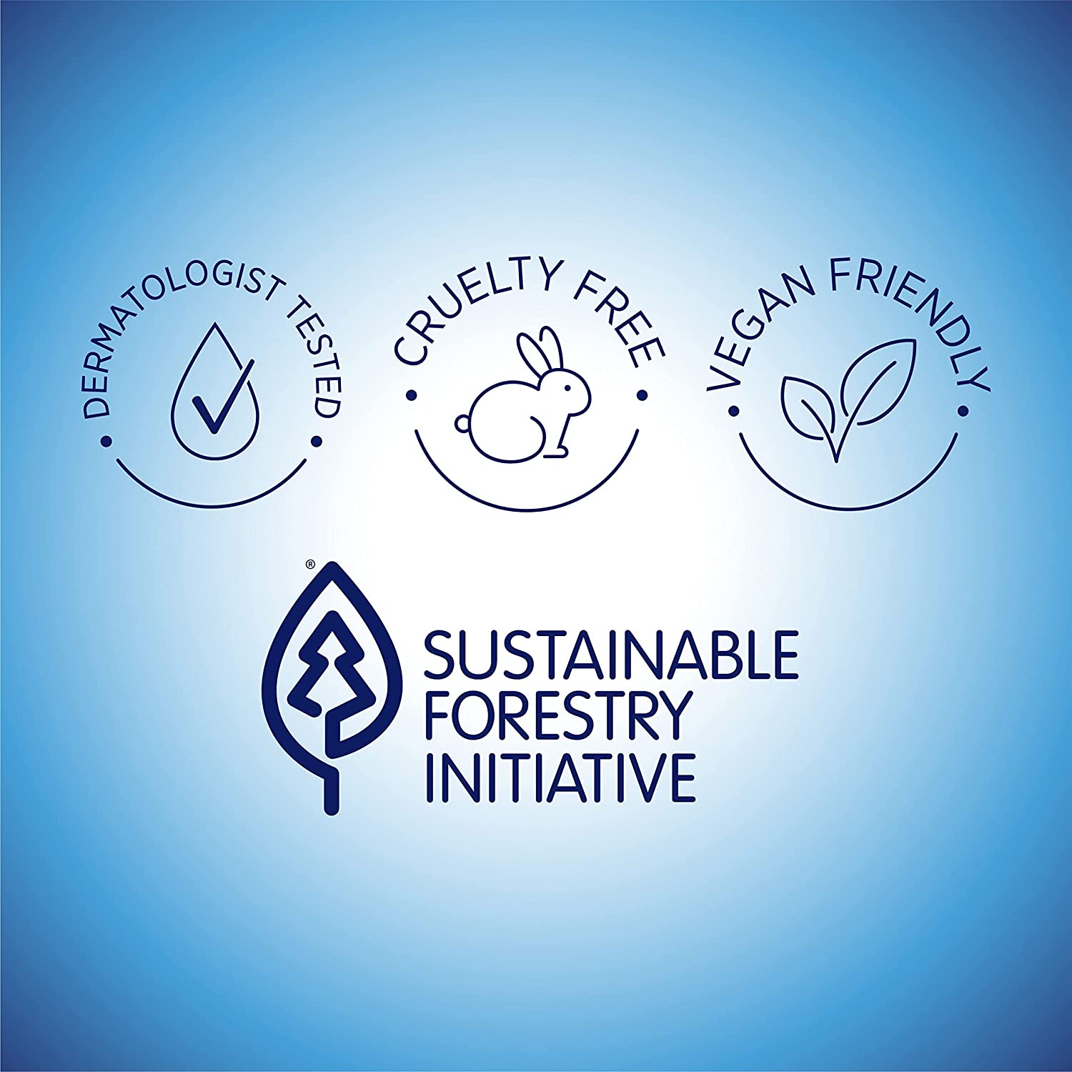 BIORÉ® CHARCOAL NOSE STRIPS