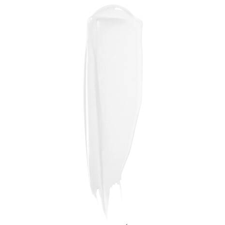 NYX Eyebrow Gel
